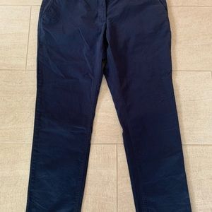 Cotton pants from Germany size 46